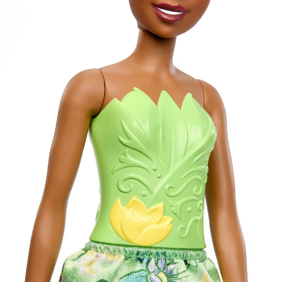 disney-princess-cong-chua-tiana-hpg04-hlx29-04
