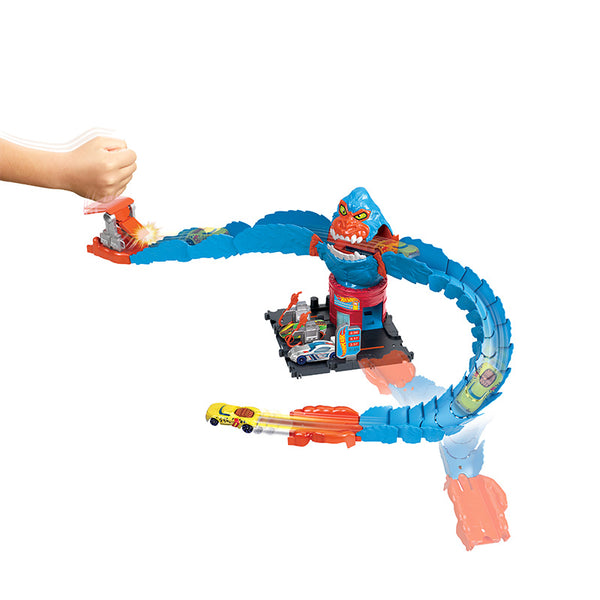 gorilla-hung-bao-hot-wheels-city-hdr30-hdr29-010