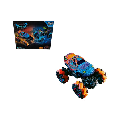 do-choi-xe-bach-tuoc-vuong-banh-xe-drift-dieu-khien-tu-xa-vt20283-1-03