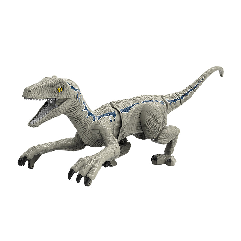 do-choi-robot-khung-long-dieu-khien-tu-xa-xam-vtk26-gry-07
