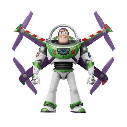 mo-hinh-toy-story-cc-01-buzz-lightyear-blokees-75934-04