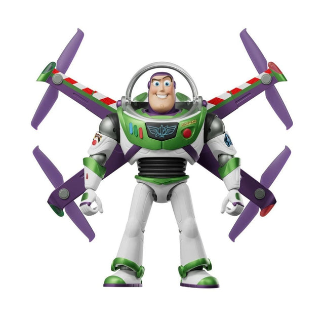 mo-hinh-toy-story-cc-01-buzz-lightyear-blokees-75934-04