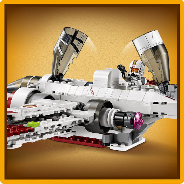 do-choi-lap-rap-chien-dau-co-arc-170-lego-star-wars-75402-08