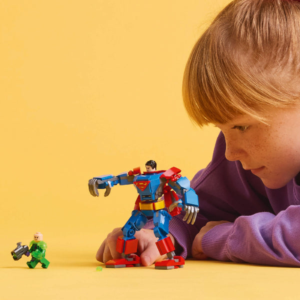 do-choi-lap-rap-robot-sieu-nhan-dai-chien-lex-luthor-lego-superheroes-76302-09