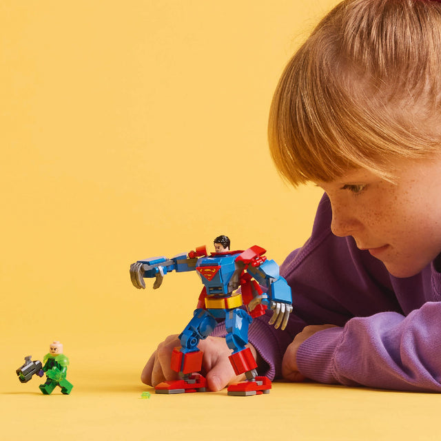 do-choi-lap-rap-robot-sieu-nhan-dai-chien-lex-luthor-lego-superheroes-76302-09