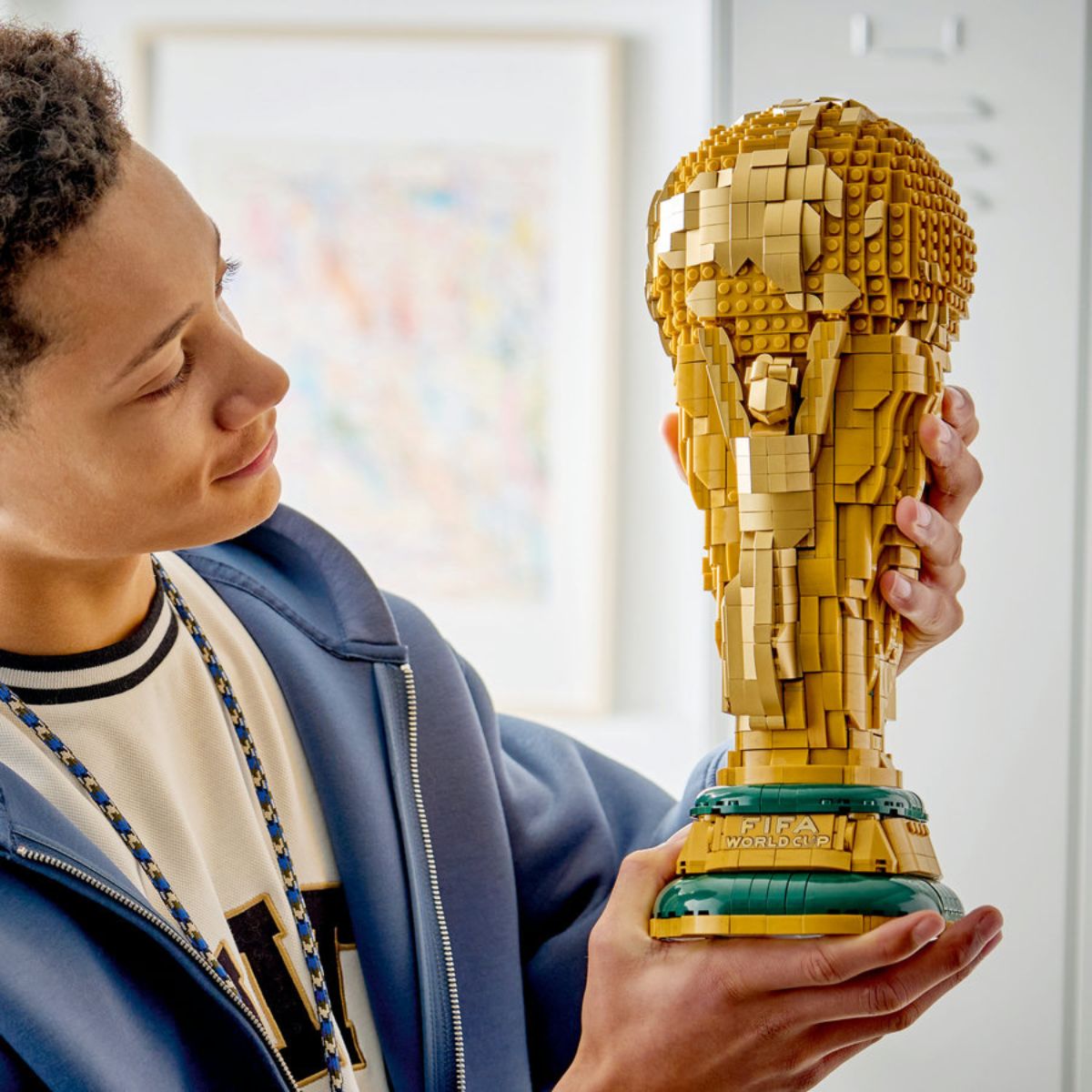 do-choi-lap-rap-cup-vo-dich-fifa-world-cup-lego-editions-sports-43020-012