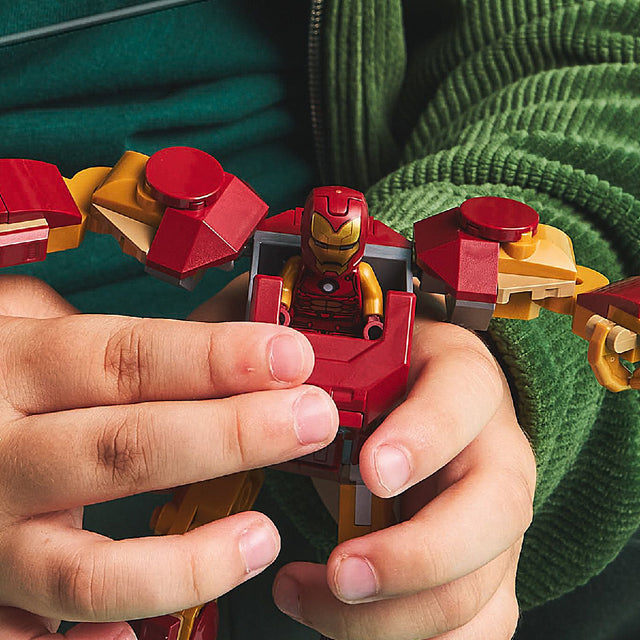 do-choi-lap-rap-robot-nguoi-sat-dai-chien-ultron-lego-superheroes-76307-09