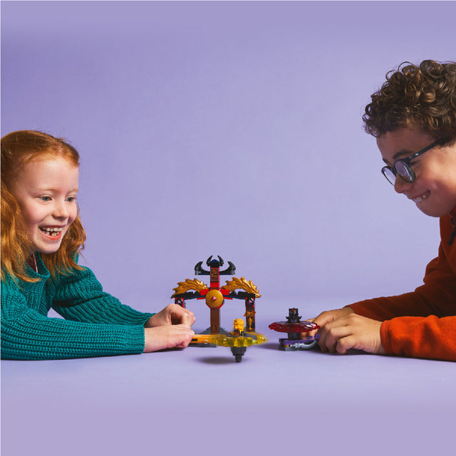 do-choi-lap-rap-con-quay-arin-va-phe-ac-lego-ninjago-71826-010