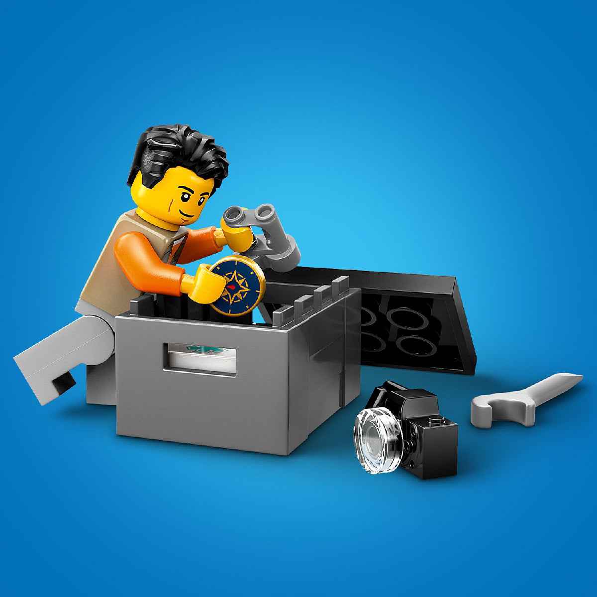 do-choi-xe-leo-nui-dia-hinh-4-x-4-lego-city-60447-09