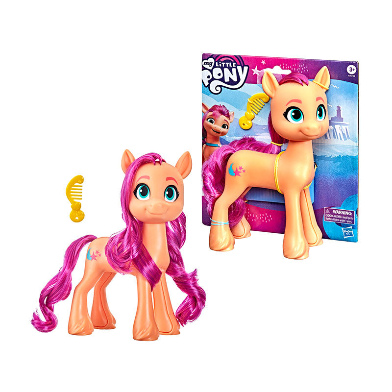 pony-be-nho-8-sunny-f1775-f1588-07