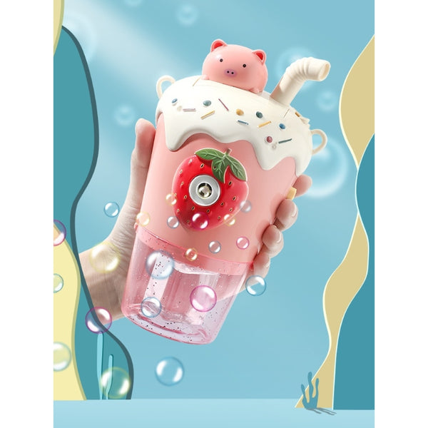 ly-tra-sua-bong-bong-dang-yeu-bc2659-06
