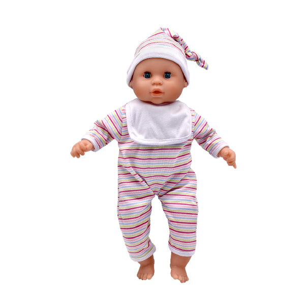 be-joy-bap-be-dw60464-03