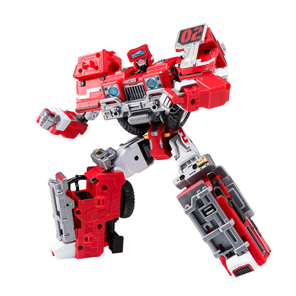 sieu-tobot-bien-hinh-co-lon-wild-chief-nha-tham-hiem-tai-ba-301131-010