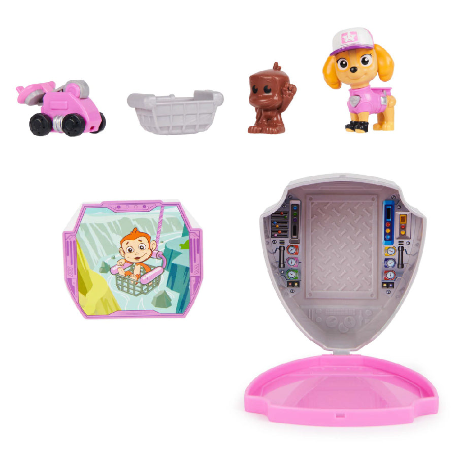 do-choi-xe-tai-cuu-ho-paw-patrol-mini-6065384-05