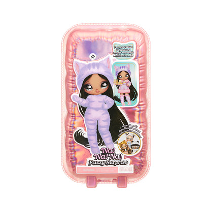 bup-be-na-na-na-thoi-trang-muon-thu-591887-euc-020