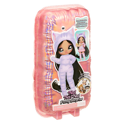 bup-be-na-na-na-thoi-trang-muon-thu-591887-euc-038