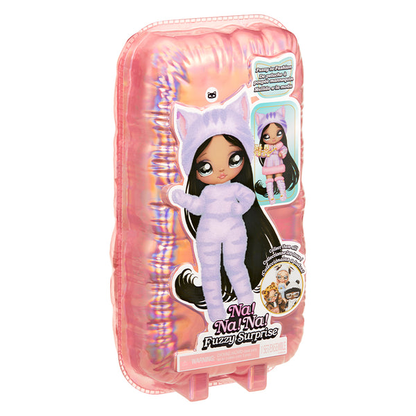 bup-be-na-na-na-thoi-trang-muon-thu-591887-euc-038