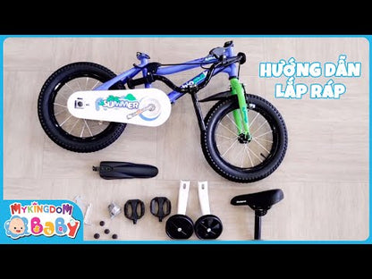 xe-dap-tre-em-chipmunk-submarine-14-inch-mau-vang-cm14-4-yellow-015