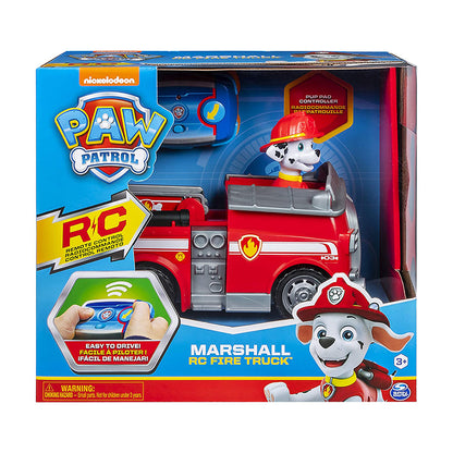 bo-xe-dieu-khien-cuu-ho-paw-patrol-6054863-03