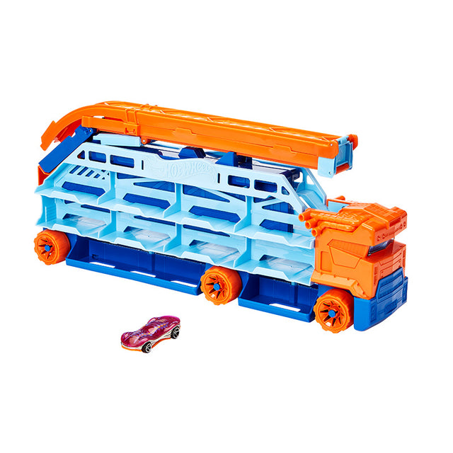 tram-van-chuyen-tren-cao-hot-wheels-city-hdy92-010