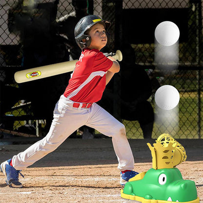 do-choi-nem-bong-chay-tu-dong-599-004-07