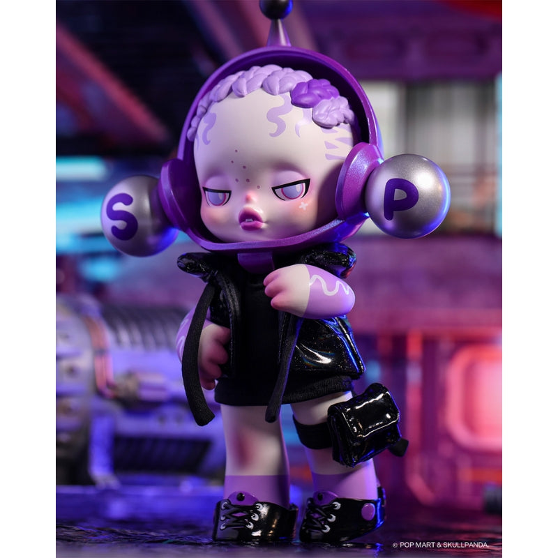 mo-hinh-skullpanda-ootd-glaring-6941448661061-02