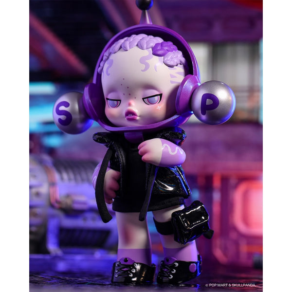 mo-hinh-skullpanda-ootd-glaring-6941448661061-02