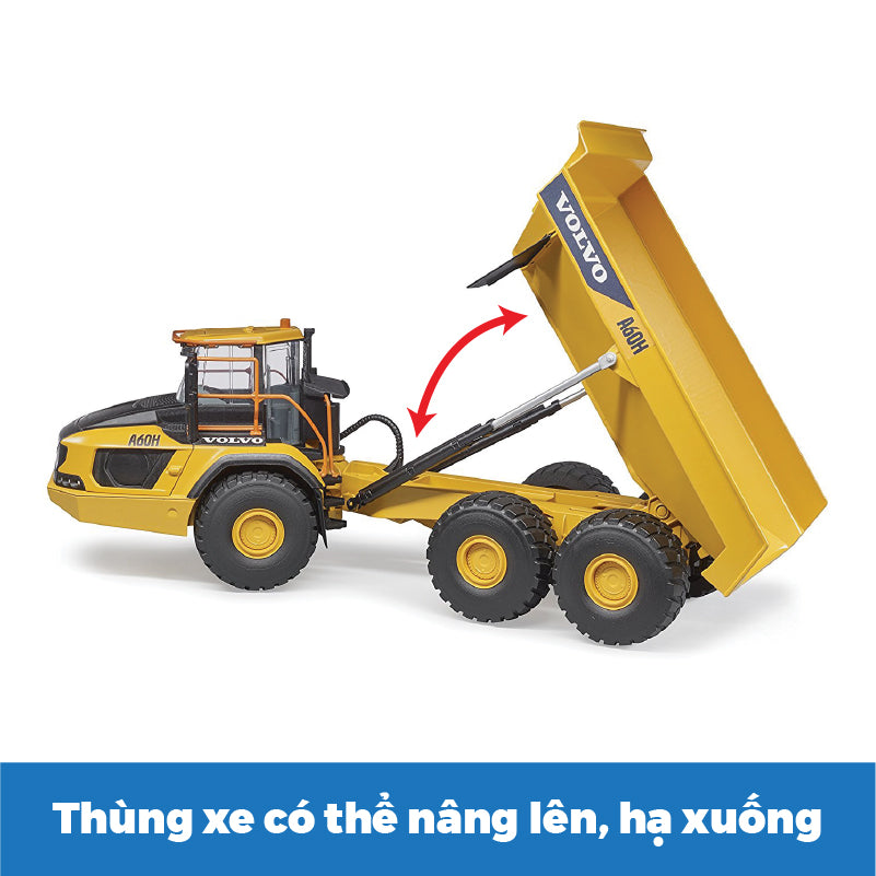 do-choi-dang-mo-hinh-theo-ty-le-thu-nho-1-16-xe-ben-volvo-bru02455-05