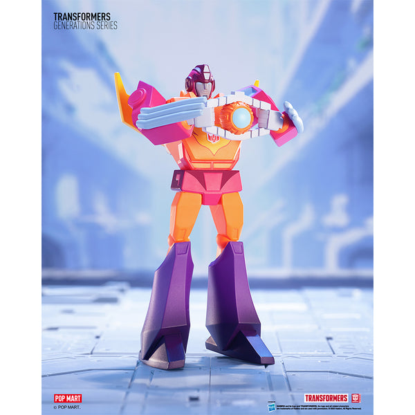 mo-hinh-transformers-generations-6941848232632-032