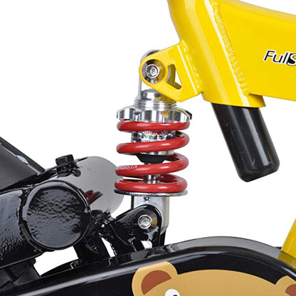 xe-dap-tre-em-royal-baby-flying-bear-16-inch-mau-vang-rb16b-9-yellow-03