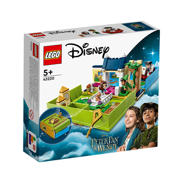 cuoc-phieu-luu-cua-peter-pan-va-wendy-43220-011