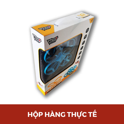 do-choi-drone-dazzling-dieu-khien-bang-dong-ho-xanh-duong-vt010b-bl-05