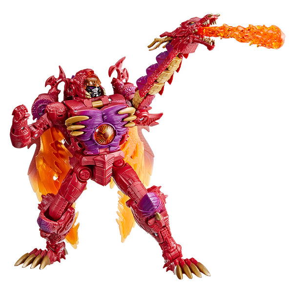 mo-hinh-metal-megs-pr-ev-leader-f7215-f2989-03