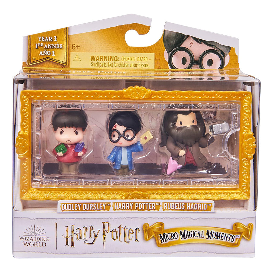bo-ba-nhan-vat-harry-dudley-hagrid-6067402-03