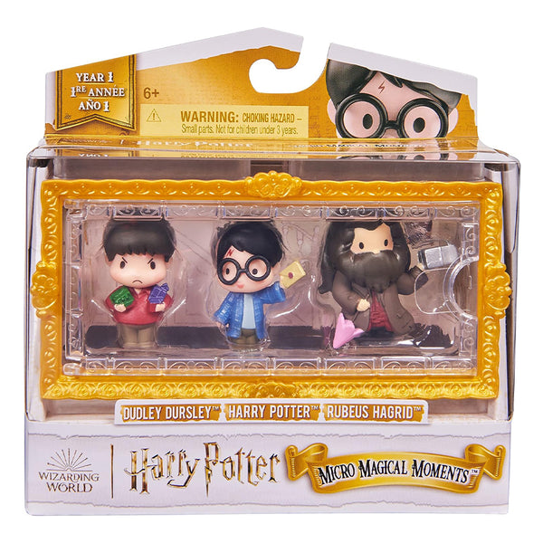 bo-ba-nhan-vat-harry-dudley-hagrid-6067402-03