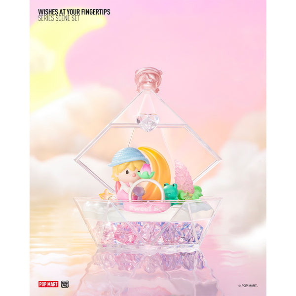 mo-hinh-wishes-at-your-fingertips-series-scene-set-6941848230584-04