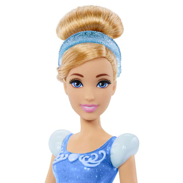 disney-princess-cong-chua-lo-lem-cinderella-hlw06-hlw02-04