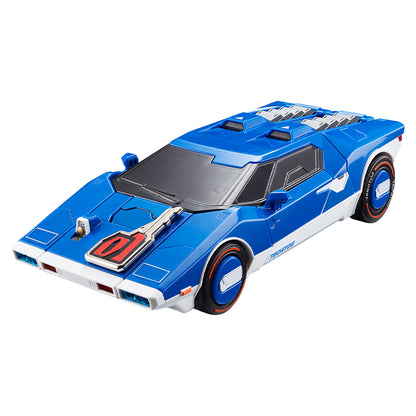 sieu-tobot-bien-hinh-co-lon-tachyon-vo-si-huyen-thoai-301130-04