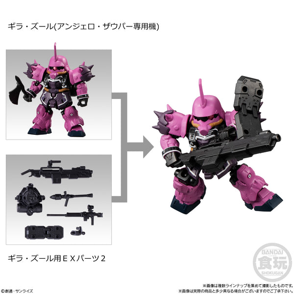 combo-mo-hinh-mobility-joint-gundam-vol4-cb-a2628898-4778-08