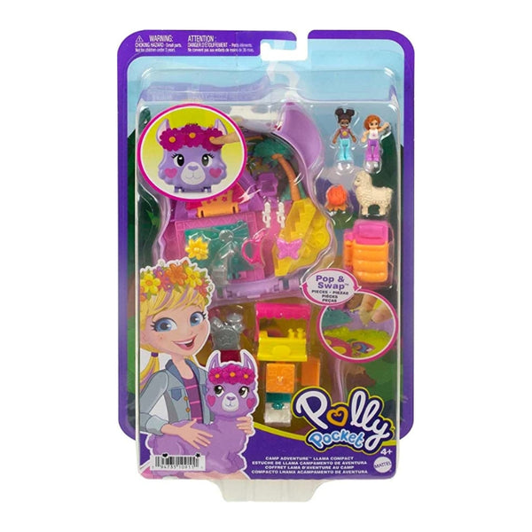 polly-pocket-va-the-gioi-am-nhac-llama-hkv33-fry35-07