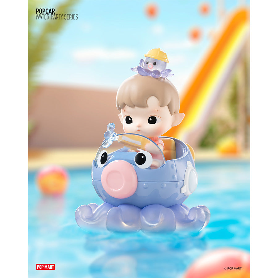 mo-hinh-water-party-6941848226587-013