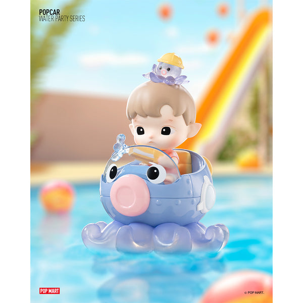 mo-hinh-water-party-6941848226587-013