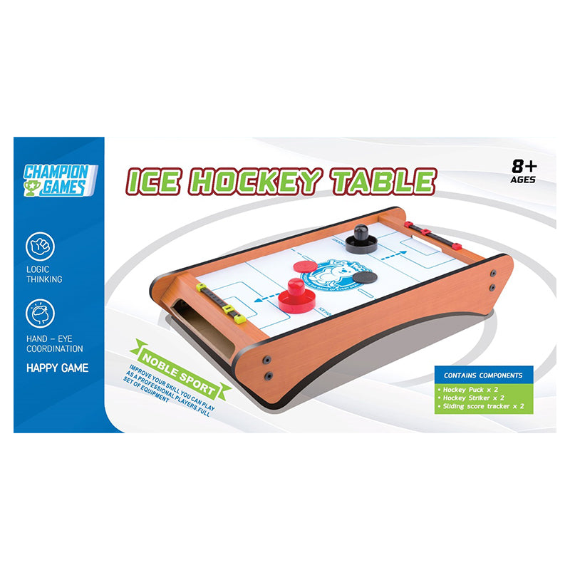 Bàn Chơi Khúc Côn Cầu Champion Games Champion Games 3021a