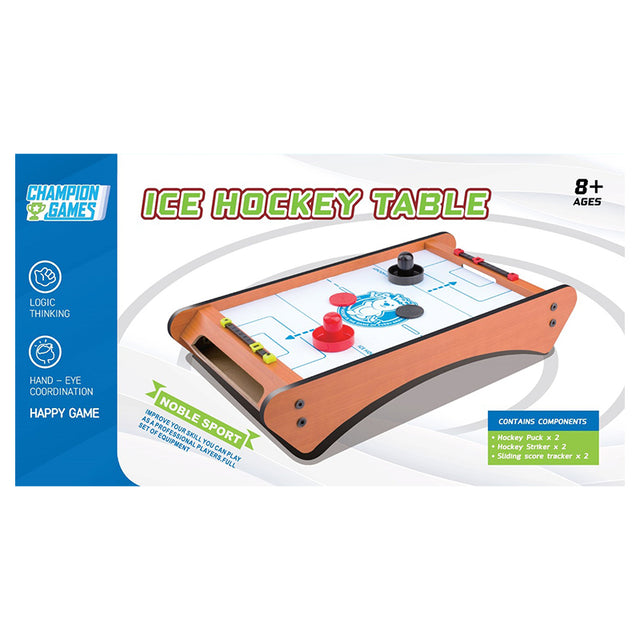 ban-choi-khuc-con-cau-champion-games-3021a-02
