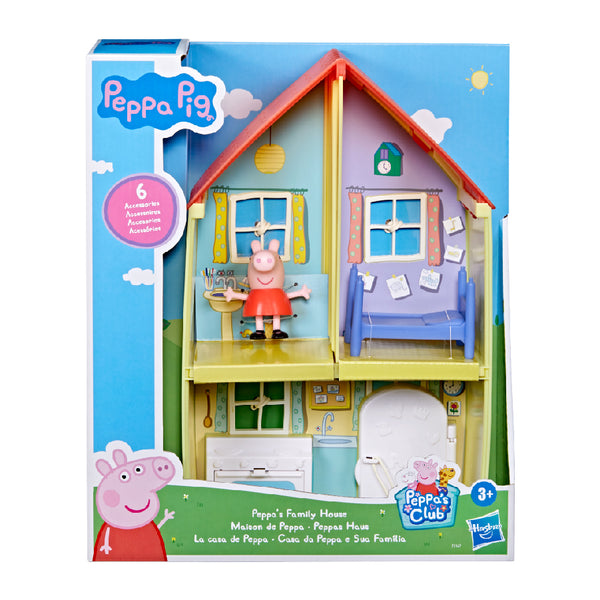 pep-ngoi-nha-tien-nghi-cua-peppa-f2167-08
