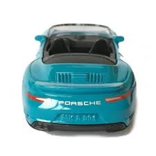 xe-porsche-911-trubo-s-cabriolet-convertible-1523-03