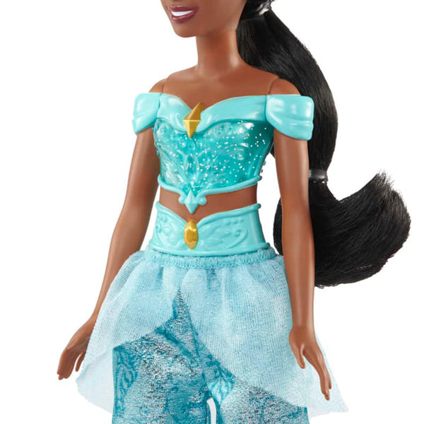 disney-princess-cong-chua-jasmine-hlw12-hlw02-04