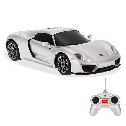 xe-dieu-khien-ty-le-1-24-porsche-918-spyder-mau-bac-r71400n-sil-02