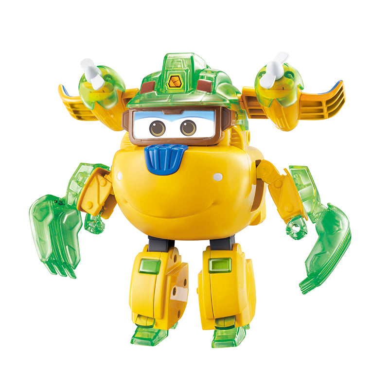 robot-sieu-ve-binh-donnie-thong-minh-co-den-va-am-thanh-yw760922-08