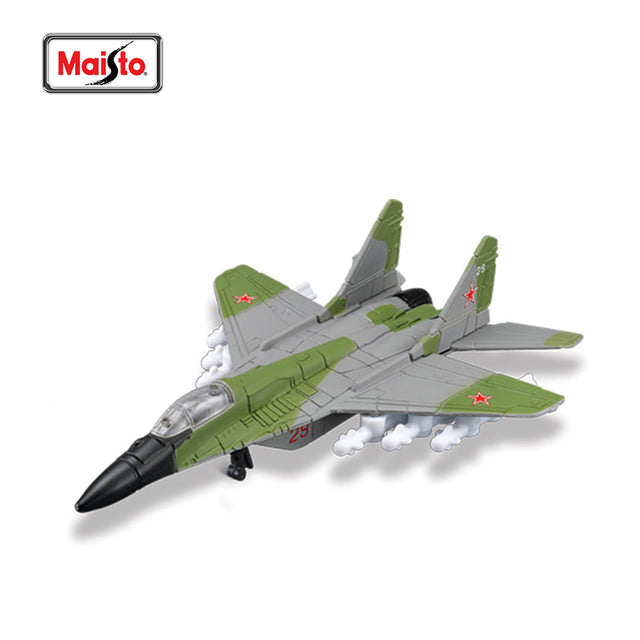 mo-hinh-may-bay-mig-29-fulcrum-9978-mt15088-03